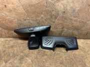 Innenspiegel BMW 5 (G30) 520 d 6822492