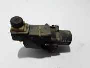 Elektrische Servopumpe RENAULT LAGUNA III (BT0/1) 2.0 dCi (BT01, BT09, BT12, BT1S) 491109313R
