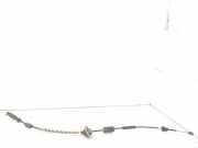 Schaltzüge HYUNDAI SONATA V (NF) 3.3