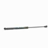 Heckklappendämpfer links Kia Sorento I (JC) 871703E010