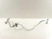 Klimaleitung FORD FOCUS IV (HN) 1.0 EcoBoost H1F119A834SA