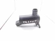 PUMPE SCHEIBENWASCHANLAGE FORD TRANSIT Minibus / passenger (FD_ _, FB_ _, FS_ _, FZ_ _, FC_ _) 2.0 DI (F_E_, F_F_, F_G_) 300635 e13021168