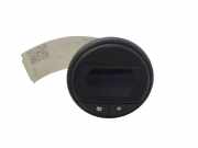 Andere Steuergeräte RENAULT ESPACE IV (JK0/1_) 2.2 dCi (JK0H) 8200367335