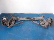 Achse hinten Renault Kadjar (HA, HL)