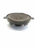Türlautsprecher hinten links BMW 3 Compact (E46) 320 td 65138368233