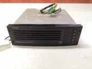 CD-Wechsler Peugeot 308 II SW () 96469053XT