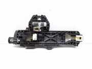 HALTERUNG TÜRGRIFF VORNE MERCEDES-BENZ GLK (X204) 320 CDI 4-matic (204.983) A2047600834
