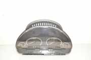 Kombiinstrument BMW 5 Touring (F11) 530 d xDrive 8795128 62108795128
