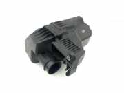 Luftfilterkasten NISSAN QASHQAI III (J12) 1.3 DIG-T All-wheel Drive