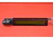 Radio/Navigationssystem-Kombination Mazda BT-50 (CD) CC33