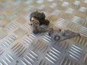 Niveausensor vorne links PEUGEOT 407 Coupe (6C_) 2.7 HDi 6PM00818605 9647508780