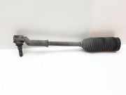 Spurstange links VOLVO S80 I (TS, XY) 2.4 D5