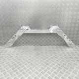 Andere Aufbauteile BMW 8 Gran Coupe (G16, F93) 840i 7408522