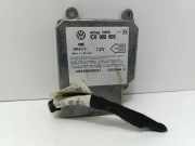 Airbag-Steuergerät VW SHARAN (7M8, 7M9, 7M6) 1.9 TDI 1C0909605