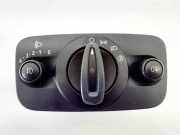 Schalter für Licht Ford EcoSport () CN1513A024HB