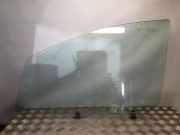 Türscheibe links vorne Mitsubishi Grandis (NA0W)