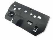 Armaturenbrett Verkleidung unten PORSCHE CAYENNE (92A) 3.0 Diesel JS99061653