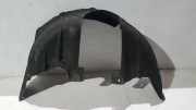 Innenkotflügel hinten rechts VOLVO V40 Cross Country (526) D4 31265976