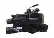 Thermostat FORD KUGA II (DM2) 2.0 TDCi 9849443980