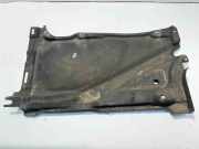 Unterfahrschutz Audi A6 Allroad (4G) 4G0825215E