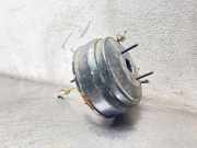 Unterdruck-Bremskraftverstärker OPEL FRONTERA B (6B_) 2.2 DTI (6B_ZC, 6B_VF, 6B_66, 6B_76) 3111237 8973655010