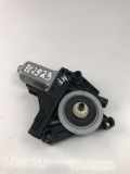 Motor Fensterheber rechts Volvo V70 III (135) 966269103