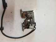 Motorhaubenschloss BMW X6 (E71, E72) xDrive 40 d