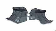 Motorschutz TOYOTA GT 86 Coupe (ZN6_) 2.0 GT (ZN6AC_, ZN6BC_) 57746CA010