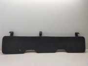 Kofferraumverkleidung BMW 5 (E39) 530 d 8194671