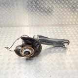 Nabe hinten rechts MERCEDES-BENZ A (W176) A 180 CDI / d (176.012) A2464230520 A2460406