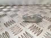 Kotflügelblinker vorne links NISSAN JUKE (F15) 1.6