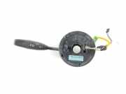 Lenkstockschalter VW CRAFTER Furgon (SY_) 2.0 TDI RWD A9065402345