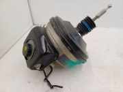 Bremskraftverstärker Audi A5 (F53) 8W0612103G