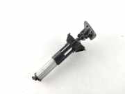 Scheinwerferwaschanlage rechts PEUGEOT PARTNER Furgon (5) 2.0 HDi 155100558