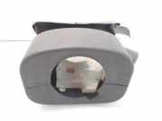 Lenkmechanismus Verkleidung CITROËN C5 I Break (DE_) 2.0 16V (DERFNF, DERFNC, RERFNC) 9633955980 9632612177