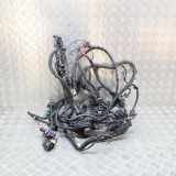 Kabelbaum BMW i3 (I01) s Electric 8730370