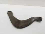 Querlenker hinten links AUDI A6 Avant (4G5, C7, 4GD) 3.0 TDI quattro 8K0501529L