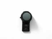 Sensor für Einparkhilfe Volvo XC60 II (246) 39845686