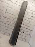 Hintere Stoßstange VW CRAFTER 30-50 Furgon (2E_) 2.5 TDI 906800174