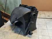 Luftfilterkasten OPEL VECTRA C Estate 2.2 DTI 9177266