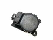 Regelventile für Innenraumheizung FORD MONDEO IV Turnier (BA7) 2.0 TDCi 3M5H19E616 EAD251