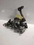 Elektronisches Teil Lenksäule RENAULT MEGANE III Hatchback (BZ0_) 1.6 dCi (BZ00, BZ12) 488000950R