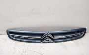 Vorderer oberer Gitter CITROËN XSARA PICASSO (N68) 1.6 HDi 9650059677