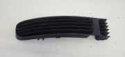 Gitter Grill vorne rechts VW PASSAT B5 (3B2) 1.9 TDI 3B0853678