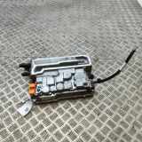 Inverter VW ID.4 (E21) PRO 1EA915692M