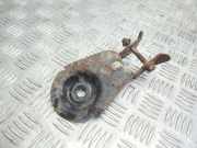 Andere Aufhängungsteile OPEL INSIGNIA A Sedan (G09) 1.8 (69)