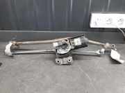 Wischergestänge vorne Renault Clio III (BR0/1, CR0/1)