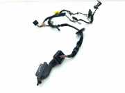 Kabel der vorderen linken Tür KIA OPTIMA 1.7 CRDi 91610D4380