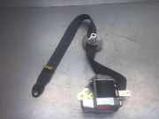 Sicherheitsgurt vorne links HYUNDAI i30 (FD) 1.6 CRDi 888102L700 0278D9S1Z5