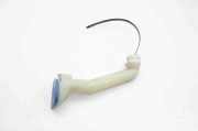 Wischwassertankhals HONDA S2000 (AP) 2.0 (AP1)